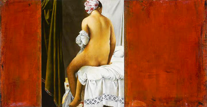 e473b6_25a9a5a3f8514de1b967984528fc84b1~mv2